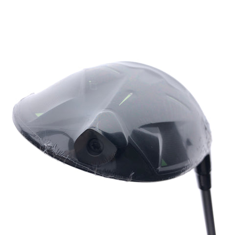 NEW TaylorMade Qi35 Max Designer Series Driver / 10.5 Degrees / Regular Flex