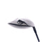 NEW TaylorMade Qi35 Max Designer Series Driver / 10.5 Degrees / Regular Flex