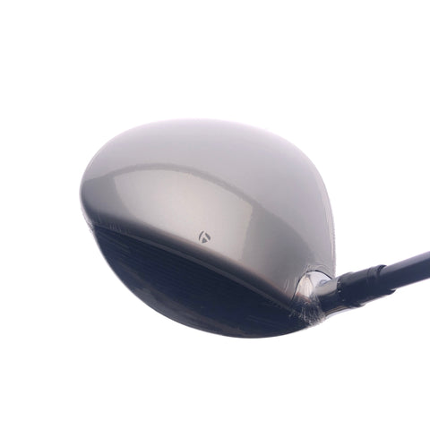 NEW TaylorMade Qi35 Max Designer Series Driver / 10.5 Degrees / Regular Flex