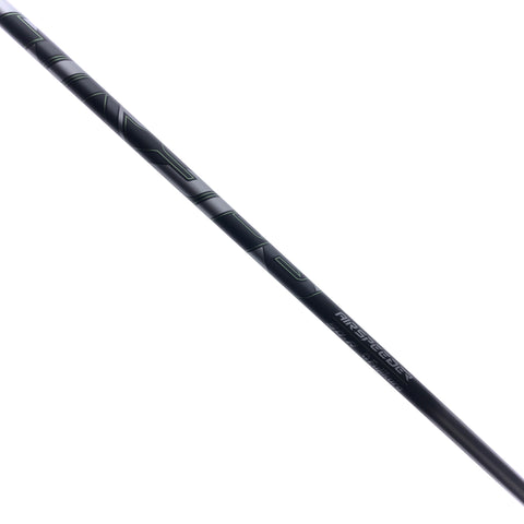 NEW TaylorMade Qi35 Max Designer Series Driver / 10.5 Degrees / Regular Flex