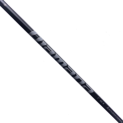 NEW TaylorMade Qi35 Max Designer Series Driver / 10.5 Degrees / Regular Flex