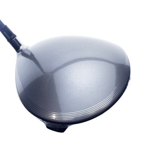 NEW TaylorMade Qi35 Max Designer Series Driver / 10.5 Degrees / Stiff Flex