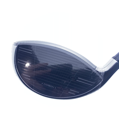 NEW TaylorMade Qi35 Max Designer Series Driver / 10.5 Degrees / Stiff Flex