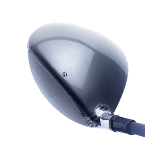 NEW TaylorMade Qi35 Max Designer Series Driver / 10.5 Degrees / Stiff Flex