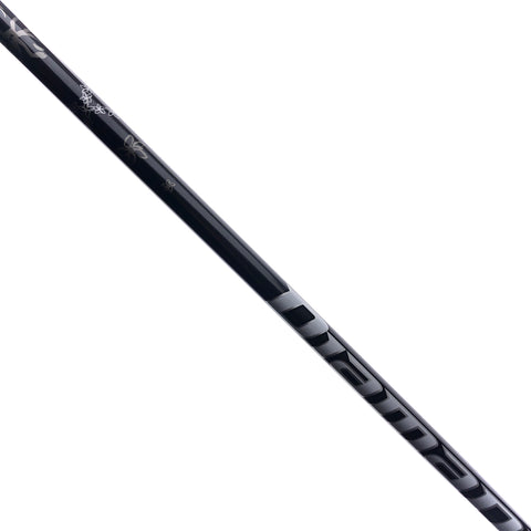 NEW TaylorMade Qi35 Max Designer Series Driver / 10.5 Degrees / Stiff Flex