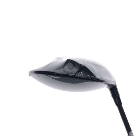 NEW TaylorMade Qi35 Max Driver / 10.5 Degrees / A Flex