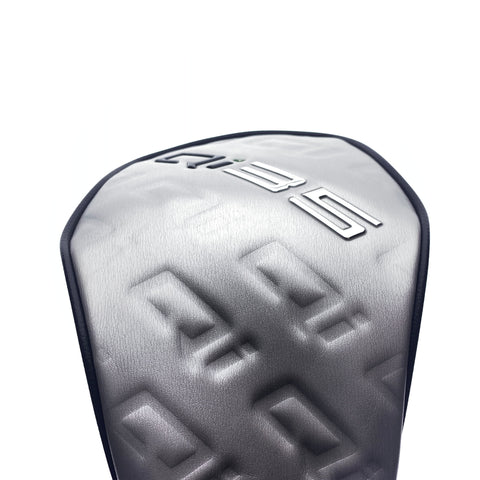 NEW TaylorMade Qi35 Max Driver / 10.5 Degrees / Regular Flex