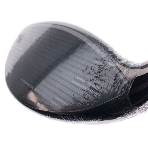 NEW TaylorMade Qi35 Max Driver / 10.5 Degrees / Regular Flex