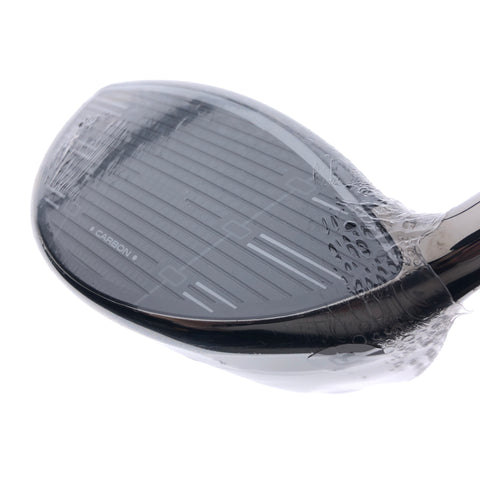 NEW TaylorMade Qi35 Max Driver / 10.5 Degrees / Regular Flex