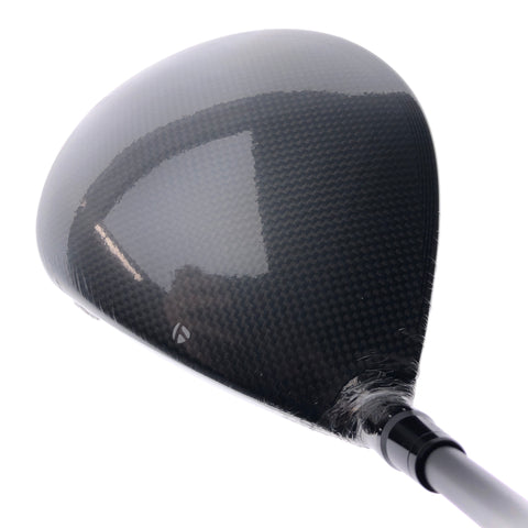 NEW TaylorMade Qi35 Max Driver / 10.5 Degrees / Regular Flex