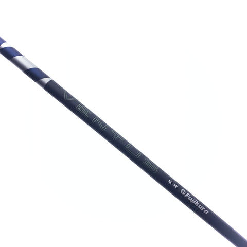 NEW TaylorMade Qi35 Max Driver / 10.5 Degrees / Regular Flex