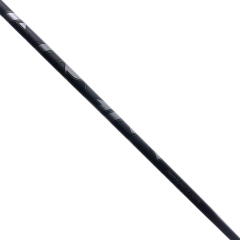 NEW TaylorMade Qi35 Max Driver / 10.5 Degrees / Regular Flex