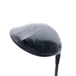 NEW TaylorMade Qi35 Max Driver / 12.0 Degrees / A Flex