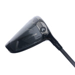 NEW TaylorMade Qi35 Max Driver / 12.0 Degrees / A Flex