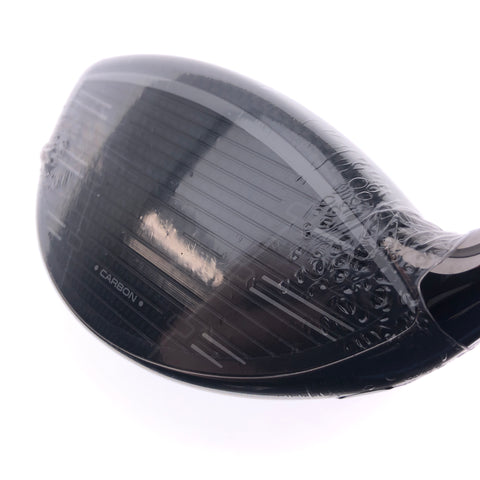 NEW TaylorMade Qi35 Max Driver / 12.0 Degrees / A Flex