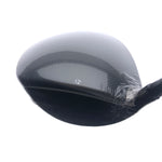 NEW TaylorMade Qi35 Max Driver / 12.0 Degrees / A Flex