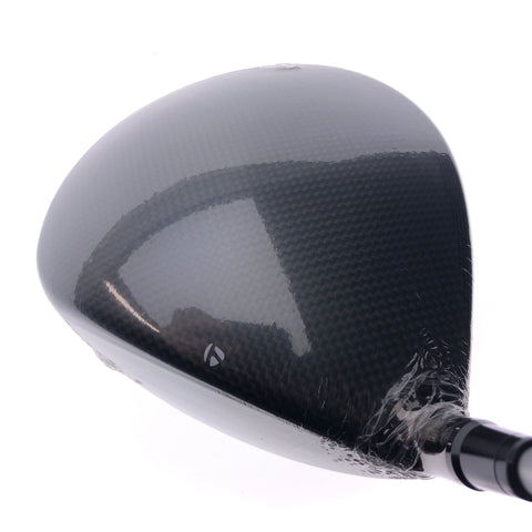 NEW TaylorMade Qi35 Max Driver / 12.0 Degrees / A Flex