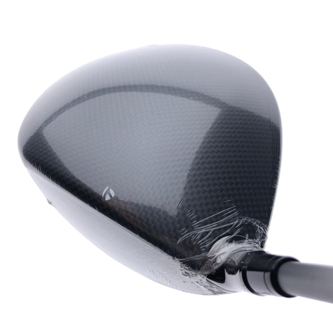 NEW TaylorMade Qi35 Max Driver / 12.0 Degrees / A Flex