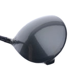 NEW TaylorMade Qi35 Max Driver / 12.0 Degrees / A Flex