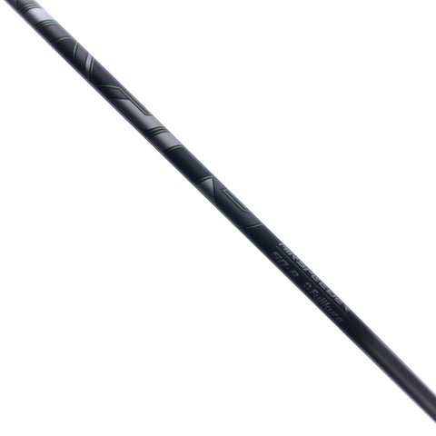 NEW TaylorMade Qi35 Max Driver / 12.0 Degrees / A Flex