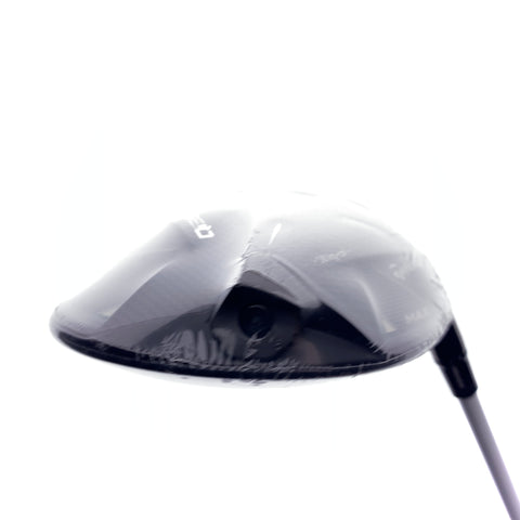 NEW TaylorMade Qi35 Max Driver / 12.0 Degrees / Ladies Flex