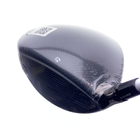 NEW TaylorMade Qi35 Max Driver / 12.0 Degrees / Ladies Flex