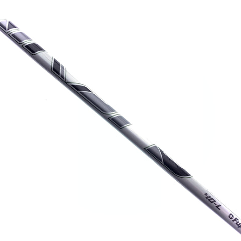 NEW TaylorMade Qi35 Max Driver / 12.0 Degrees / Ladies Flex