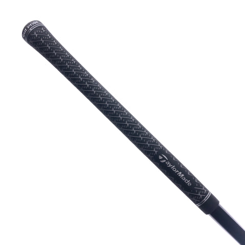 NEW TaylorMade Qi35 Max Driver / 9.0 Degrees / X-Stiff Flex / Left-Handed