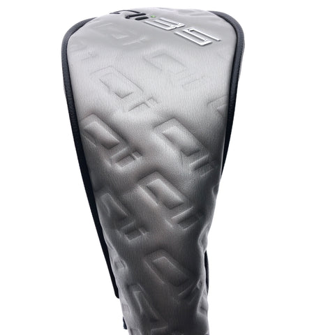 NEW TaylorMade Qi35 Max Lite 3 Fairway Wood / 15.5 Degrees / Regular Flex