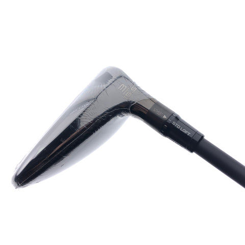 NEW TaylorMade Qi35 Max Lite 3 Fairway Wood / 15.5 Degrees / Regular Flex