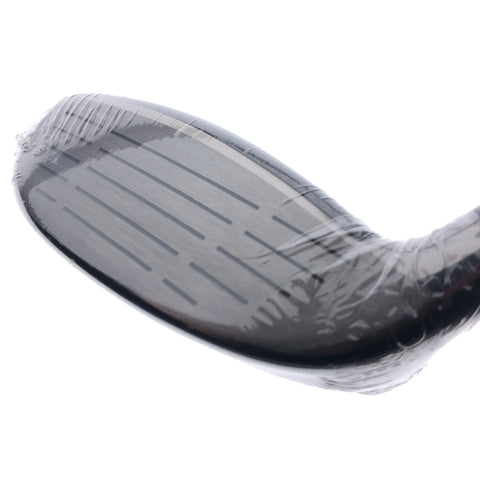 NEW TaylorMade Qi35 Max Lite 3 Fairway Wood / 15.5 Degrees / Regular Flex