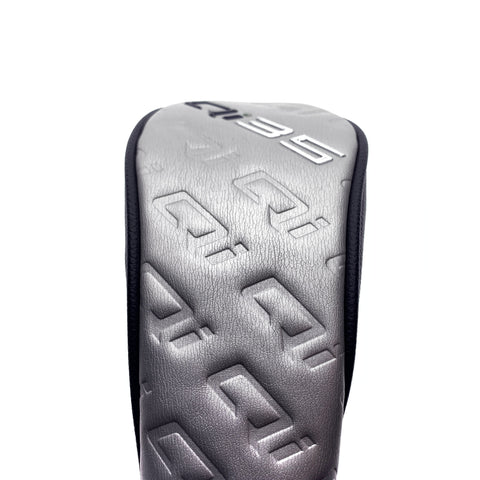 NEW TaylorMade Qi35 Max Lite 4 Hybrid / 23 Degrees / Regular Flex / Left-Handed