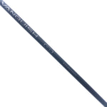 NEW TaylorMade Qi35 Max Lite 4 Hybrid / 23 Degrees / Regular Flex / Left-Handed