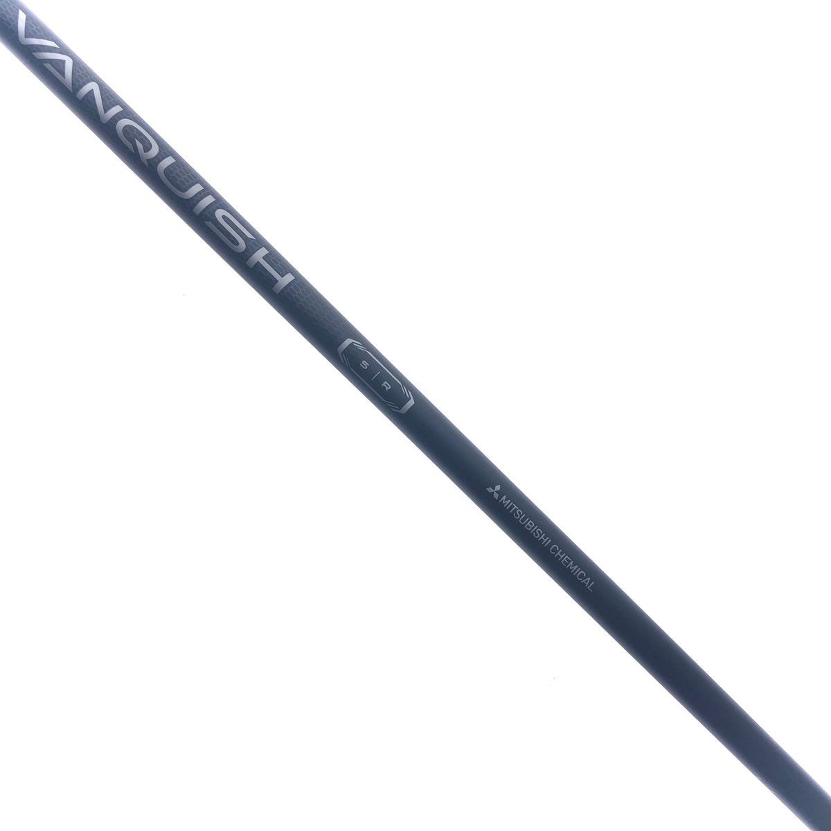 NEW TaylorMade Qi35 Max Lite 4 Hybrid / 23 Degrees / Regular Flex / Left-Handed
