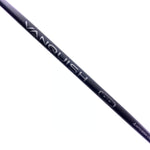 NEW TaylorMade Qi35 Max Lite 4 Hybrid / 23 Degrees / Regular Flex / Left-Handed