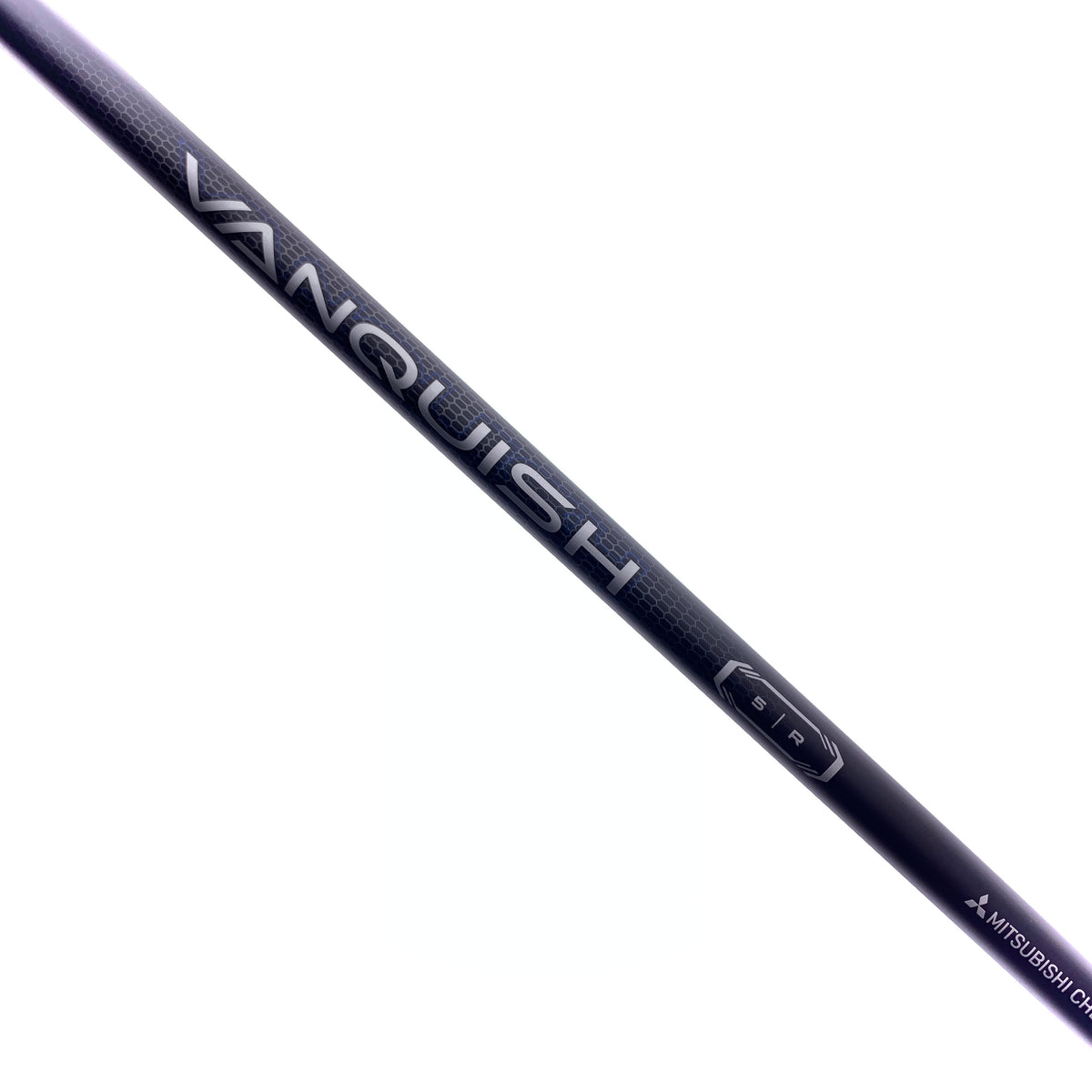 NEW TaylorMade Qi35 Max Lite 4 Hybrid / 23 Degrees / Regular Flex / Left-Handed