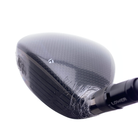 NEW TaylorMade Qi35 Max Lite 5 Fairway Wood / 18.5 Degrees