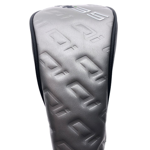 NEW TaylorMade Qi35 Max Lite 5 Fairway Wood / 18.5 Degrees / Regular Flex