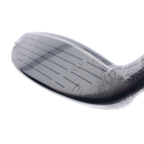 NEW TaylorMade Qi35 Max Lite 5 Fairway Wood / 18.5 Degrees / Regular Flex