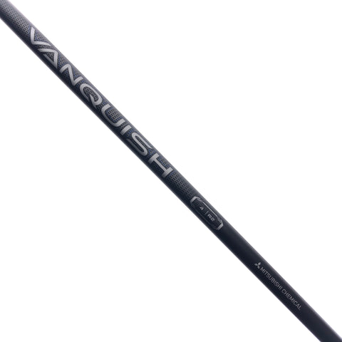 NEW TaylorMade Qi35 Max Lite 5 Fairway Wood / 18.5 Degrees / Soft Regular Flex