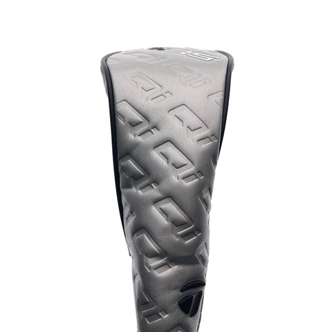 NEW TaylorMade Qi35 Max Lite 5 Fairway Wood / 18.5 Degrees / Soft Regular Flex