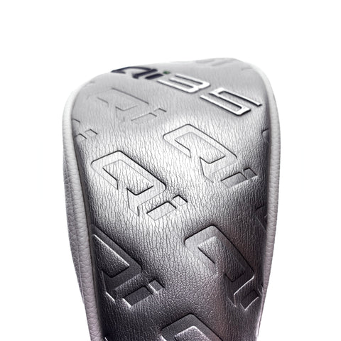 NEW TaylorMade Qi35 Max Lite 6 Hybrid / 31 Degrees / Ladies Flex