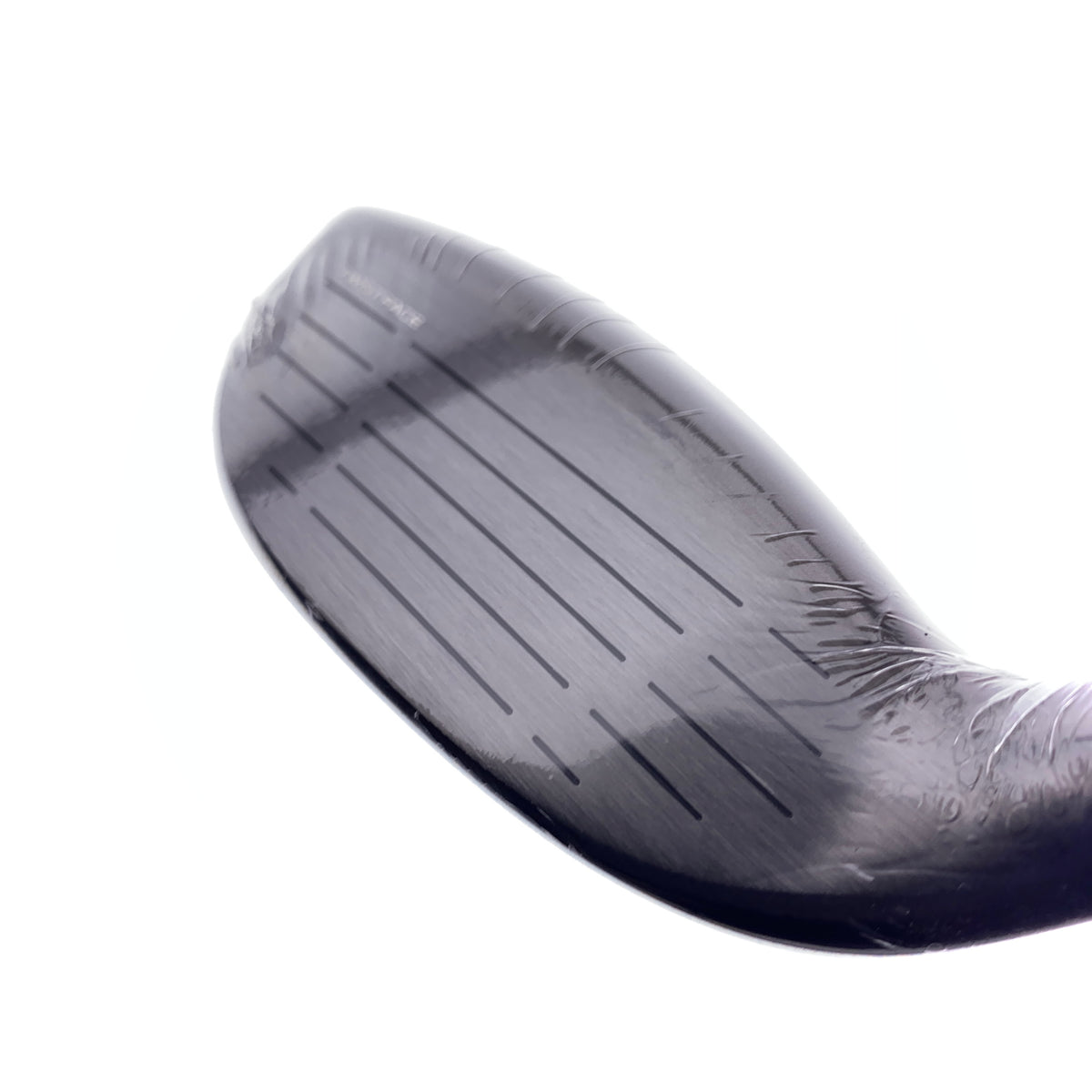 NEW TaylorMade Qi35 Max Lite 6 Hybrid / 31 Degrees / Ladies Flex