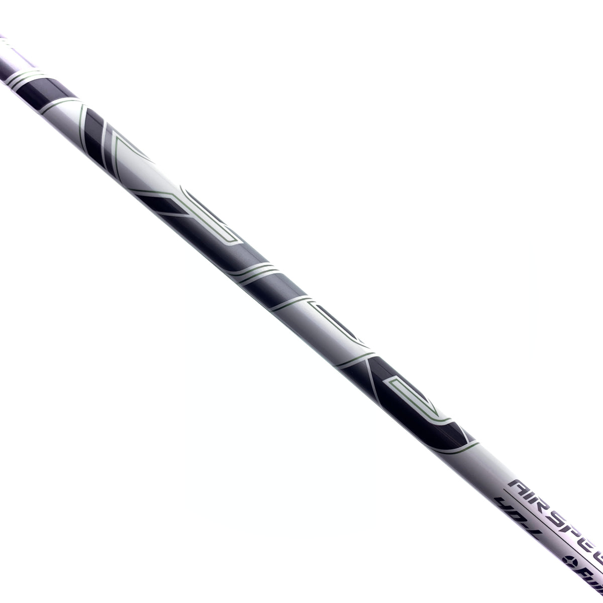 NEW TaylorMade Qi35 Max Lite 6 Hybrid / 31 Degrees / Ladies Flex