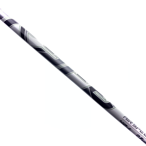 NEW TaylorMade Qi35 Max Lite 6 Hybrid / 31 Degrees / Ladies Flex