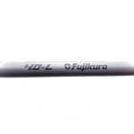 NEW TaylorMade Qi35 Max Lite 6 Hybrid / 31 Degrees / Ladies Flex