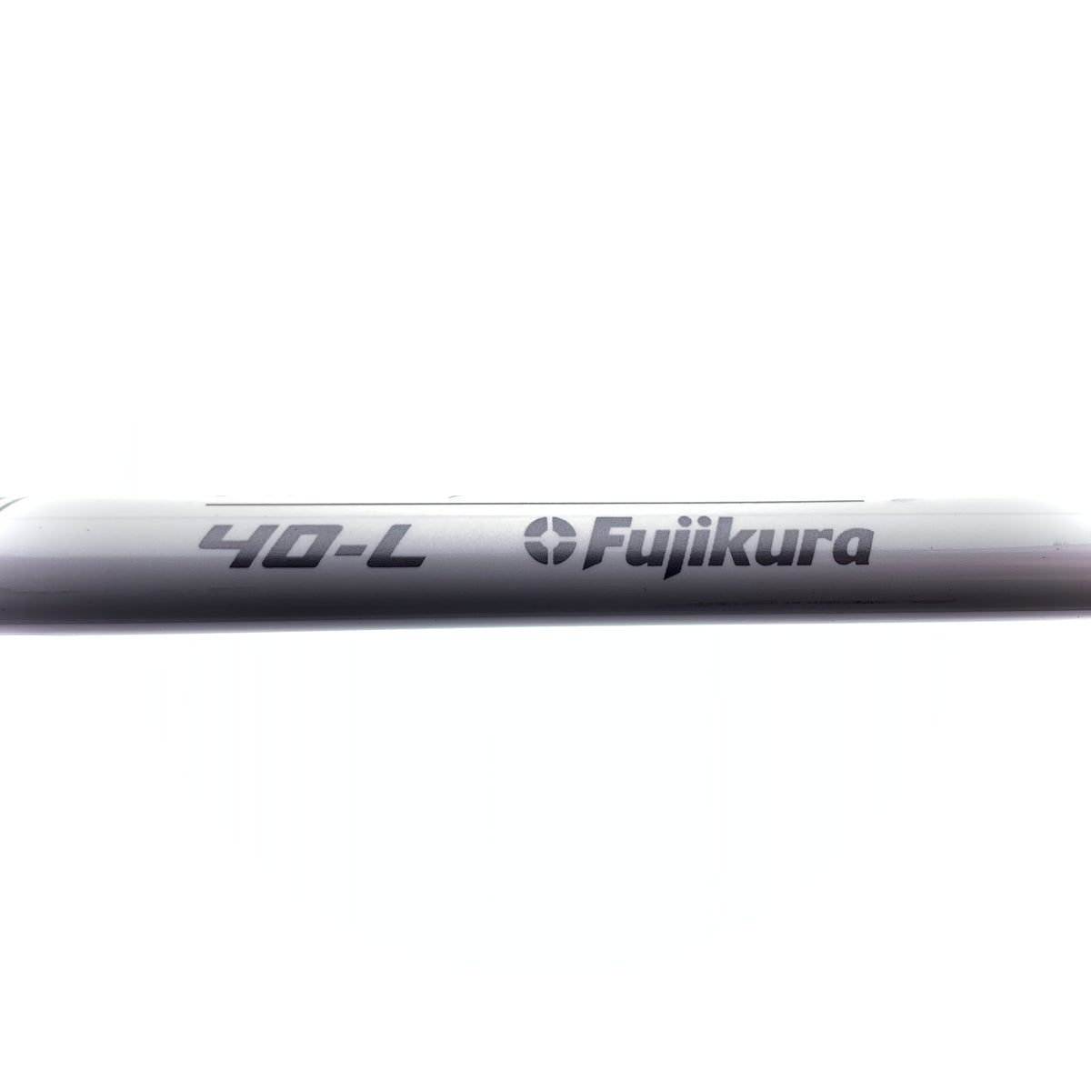 NEW TaylorMade Qi35 Max Lite 6 Hybrid / 31 Degrees / Ladies Flex