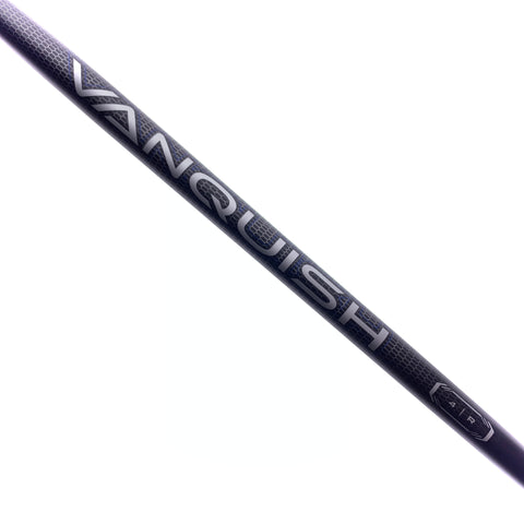 NEW TaylorMade Qi35 Max Lite 7 Fairway Wood / 21.5 Degrees / Regular Flex