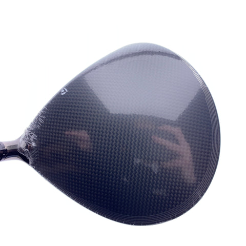 NEW TaylorMade Qi35 Max Lite Driver / 10.5 Degrees / Regular Flex