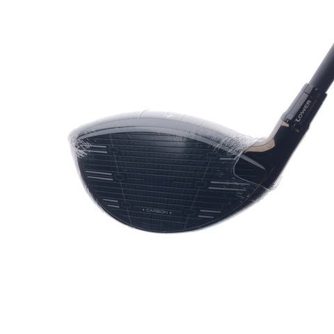 NEW TaylorMade Qi35 Max Lite Driver / 10.5 Degrees / Regular Flex